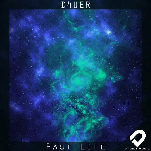 Past Life - Radio Edit