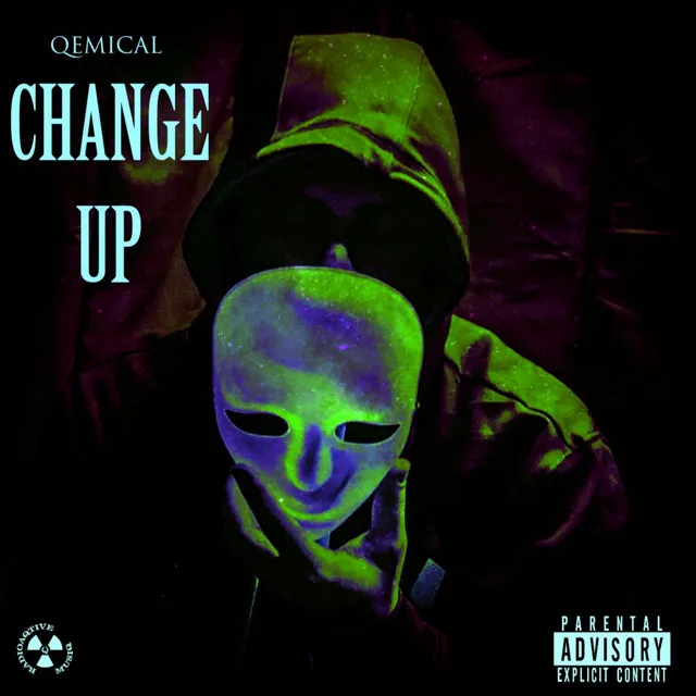 Change Up