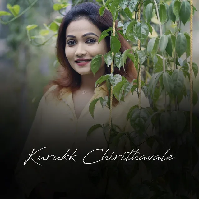 Kurukk Chirithavale