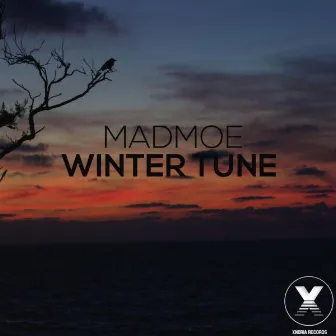 Winter Tune by Mad Moe