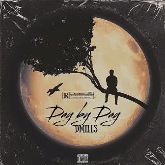 Day By Day by Dmills2x