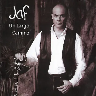 Un Largo Camino by JAF