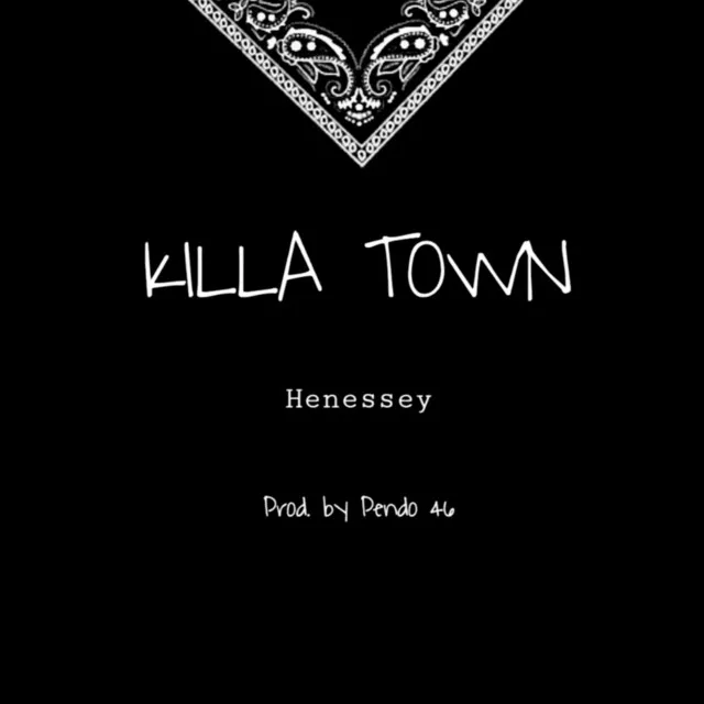 Killa Town