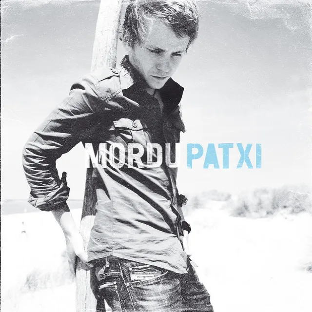 Mordu - Single