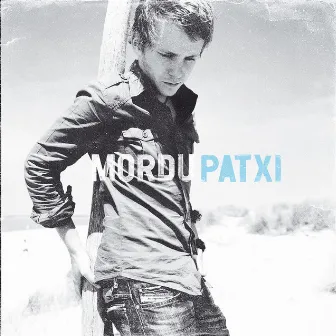 Mordu - Single by Patxi