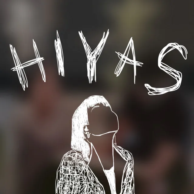 Hiyas