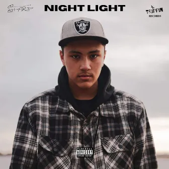 Night Light by Trippin Records