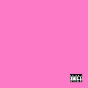 rosa naturale (feat. Emis Killa) by Roshelle