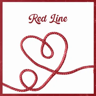 Red Line by Ale Musante