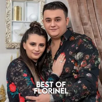 Best of Florinel by Florinel