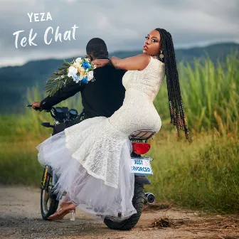 Tek Chat by Yeza