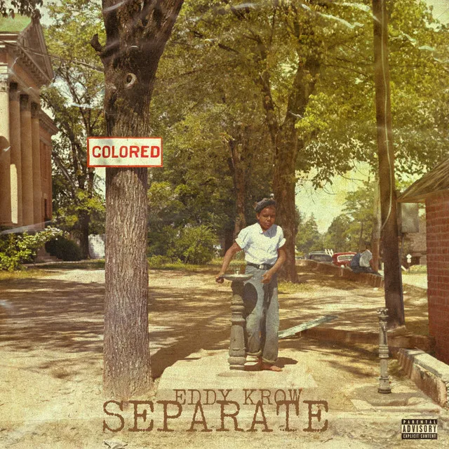 Separate