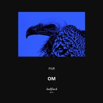 Om by PIUR