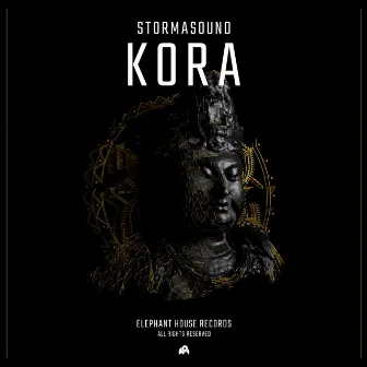 Kora by Stormasound