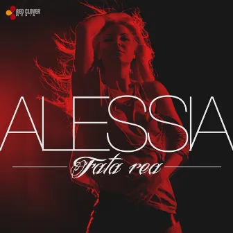 Fata Rea by Alessia