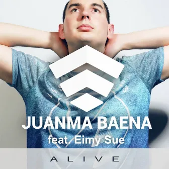 Alive by JuanMa Baena