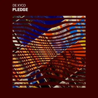 Pledge by De Xyco