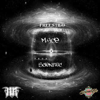 Freestilo 333 by M.ACE