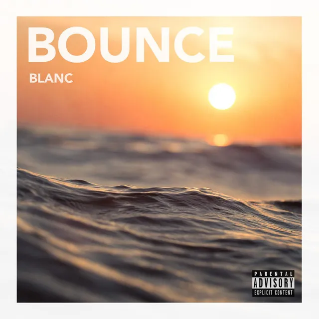 Bounce