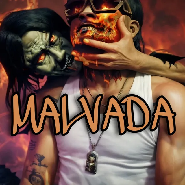 MALVADA