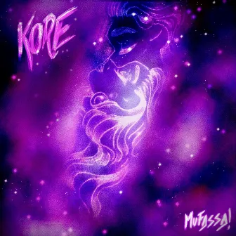 Kore by Mufassa