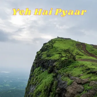 Yeh Hai Pyaar by Mohammed