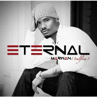 Eternal by Marwan Soulflow