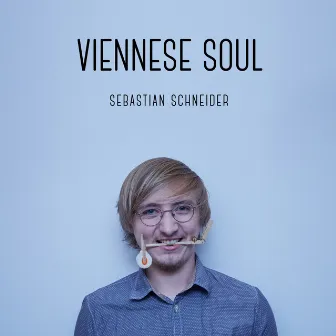 Viennese Soul by Sebastian Schneider