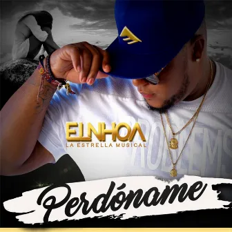 Perdóname by El Nhoa