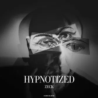 Hypnotised by ZecK