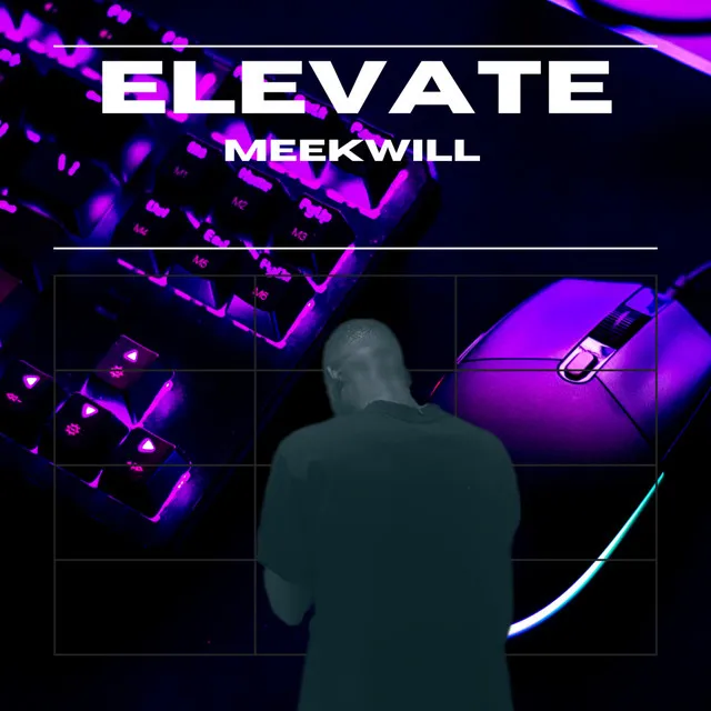 Elevate