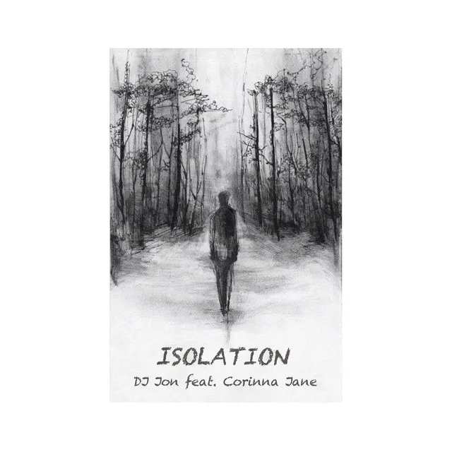 Isolation - Club Mix