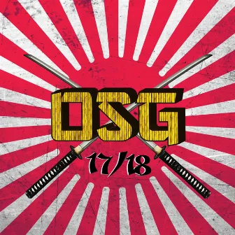 Osg18 by Trepsol