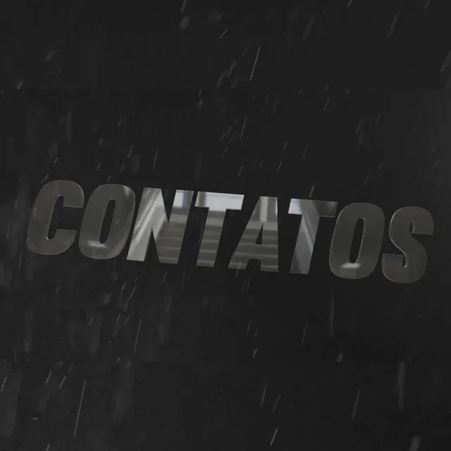 Contatos