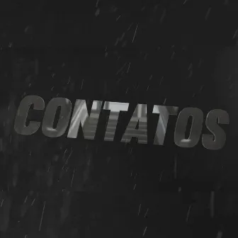 Contatos by Wave015