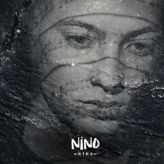 Nino by Nino