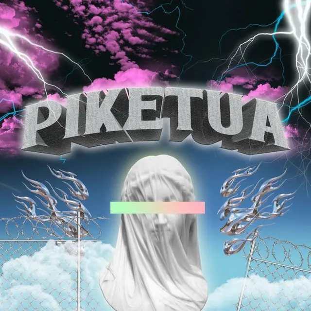 PIKETUA