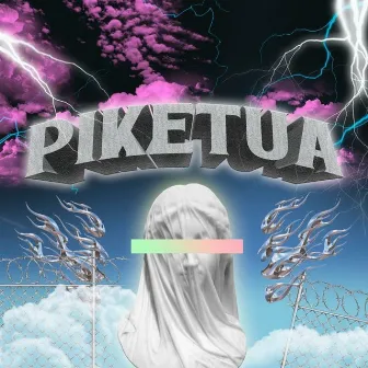 PIKETUA by Nasty Boy