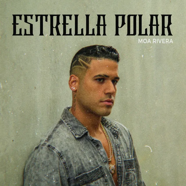 Estrella Polar