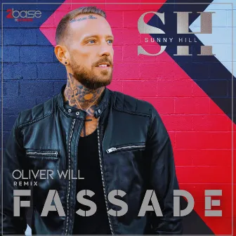 Fassade (Oliver Will Remix) by Oliver Will