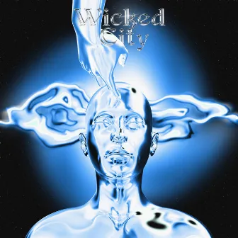 Wicked City by Manny AM