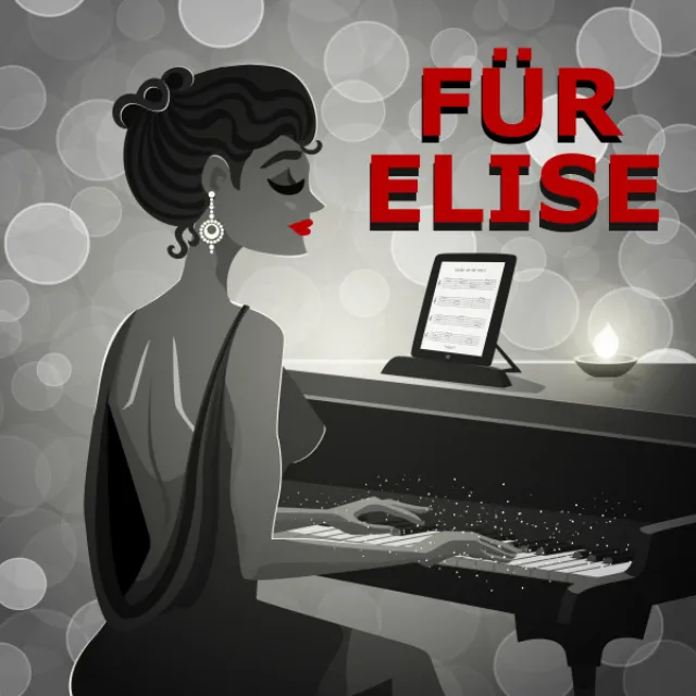 Für Elise