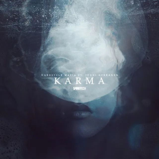 Karma - Radio Edit