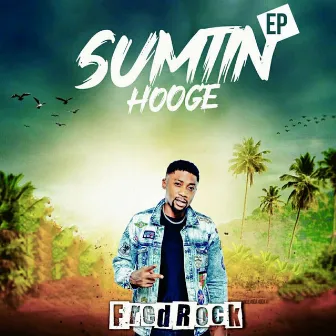 Sumtin Hooge by Fredrock