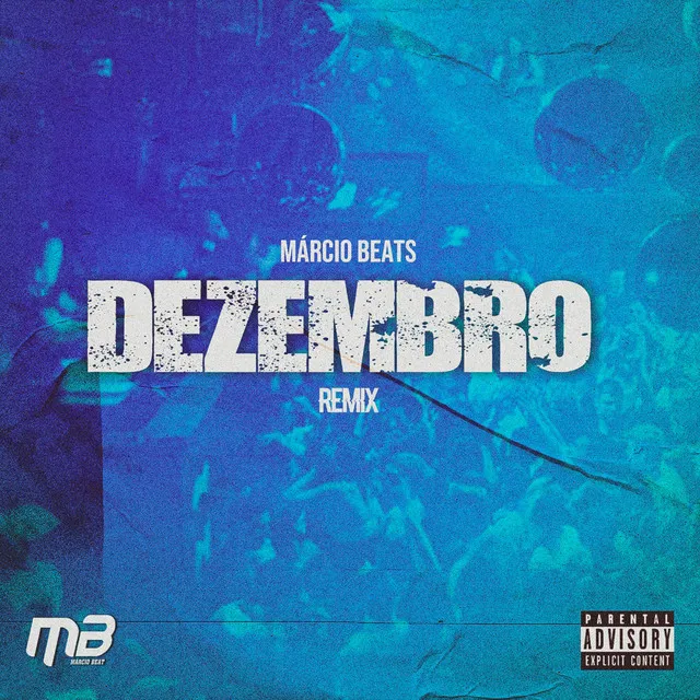 Dezembro (Remix)