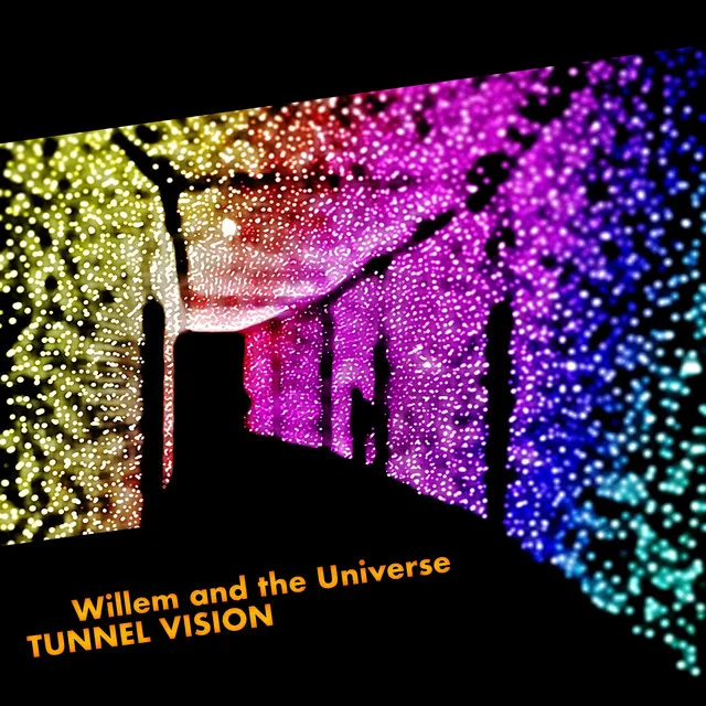 Tunnel Vision