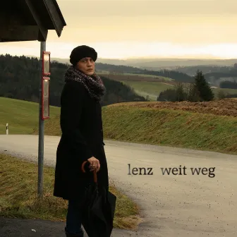 Weit Weg by Lenz