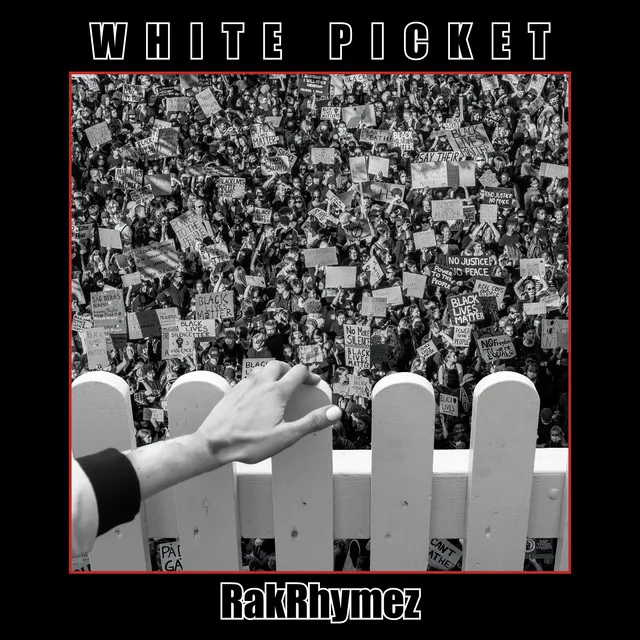 White Picket