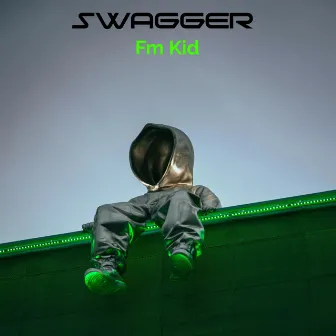 Swagger by Fm Kid