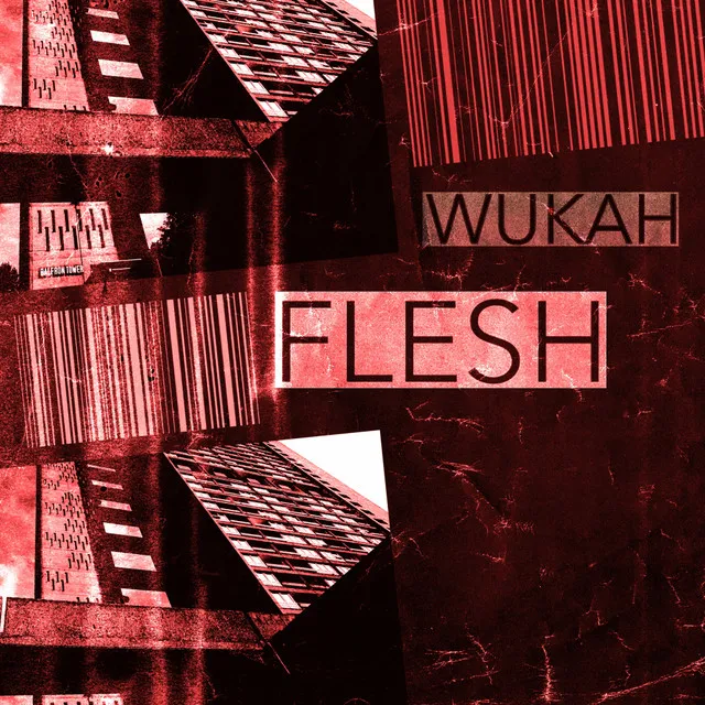 Flesh